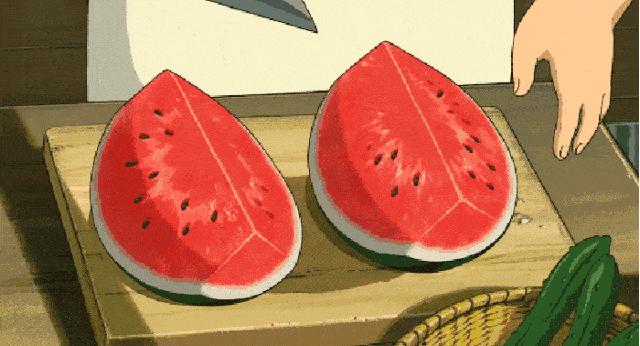 夏天来了，这个部位出汗真的很尴尬...