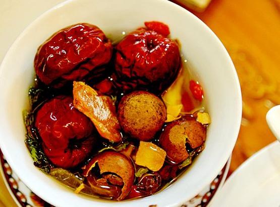 银川小吃最集中的地方,银川特色美食小吃一条街在哪里