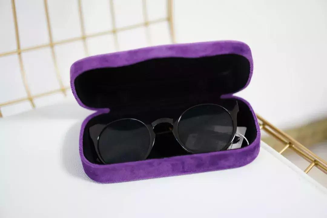 ur牛仔半裙冬,ur穿搭秋款针织裙