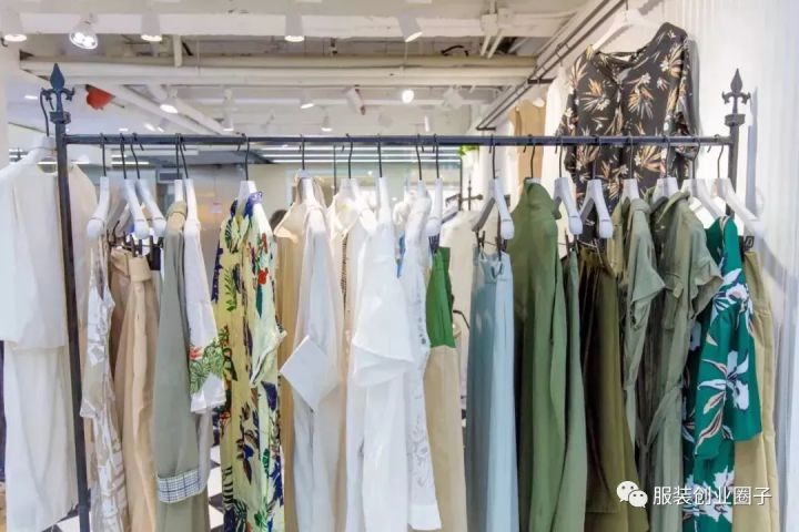 沧州服装批发市场哪个最大和便宜,广州服装服装批发市场