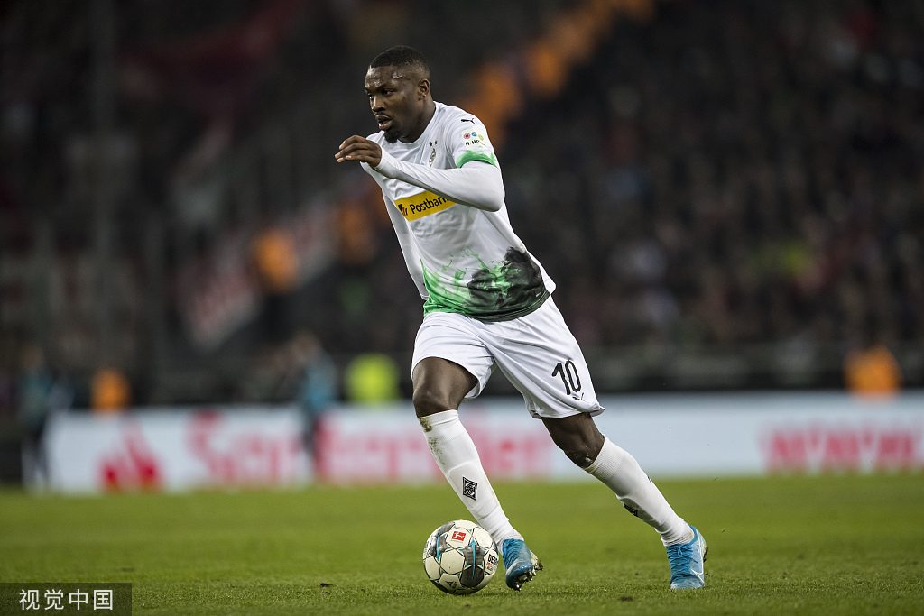 评论拜仁输球,拜仁0比5惨败门兴莱万的感受