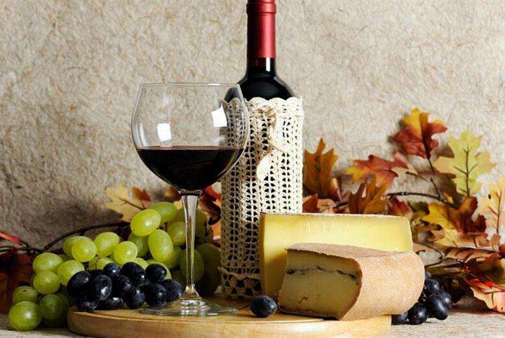 想做红酒行业怎么入手,如何做红酒代理加盟