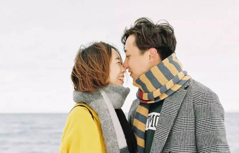 婚姻中不小心发现了另一半的秘密,婚姻中最容易忽略第三者