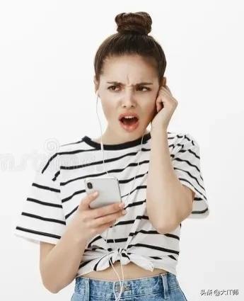 高清音乐cd,音乐cd盘视频