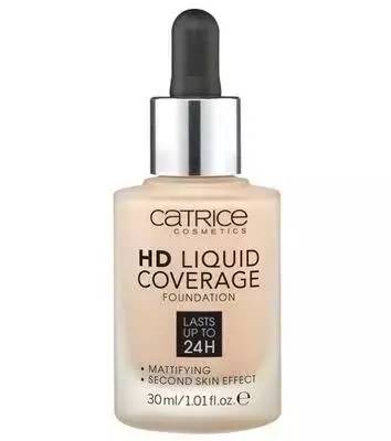 粉底液是哪一步用的,最好的粉底液上妆方式