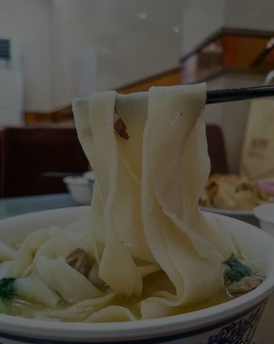 义乌人做生意诀窍,做生意的诀窍和方法的书