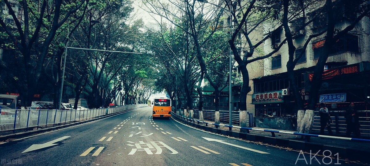 坐月子吃了坏鸡蛋怎么办,月子期间吃了大量坏鸡蛋