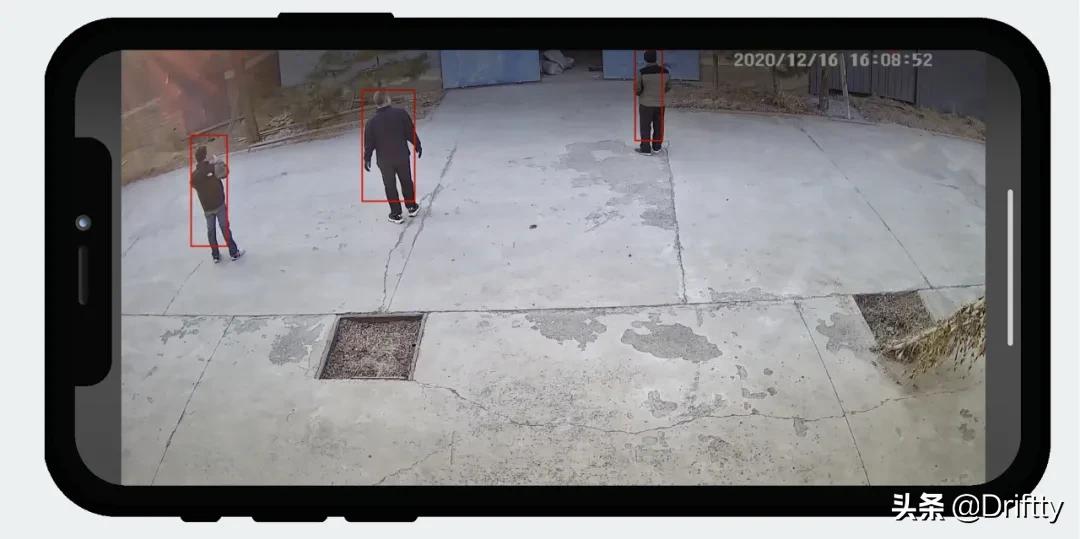 360新品户外室内智能摄像机,360智能摄像机室外球机说明书