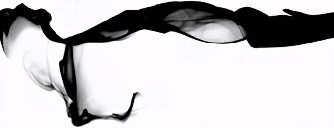 红木家具店的家具怎么除尘,红木家具保养及修补