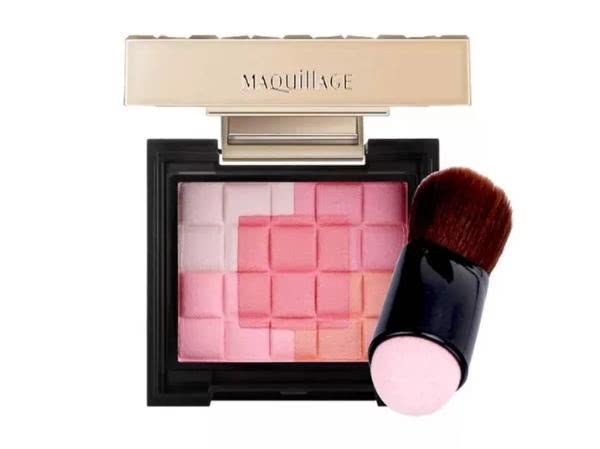 化妆师最喜欢用的彩妆品牌是什么,化妆师最爱的化妆品有哪些