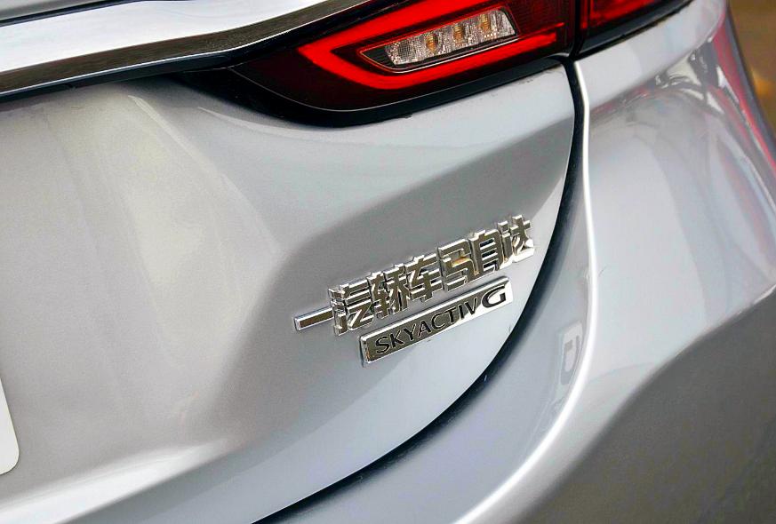 一汽马自达为什么退市,一汽马自达具体什么时候退出市场