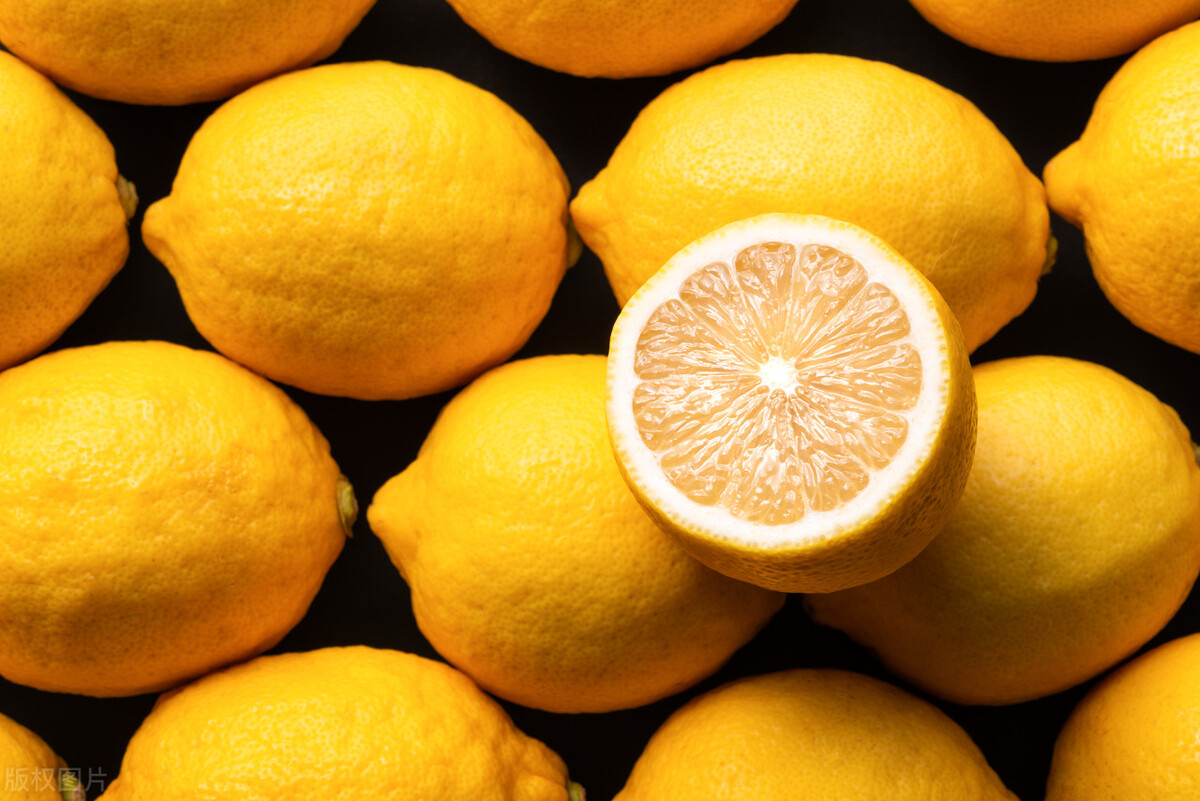 做强做大再创辉煌,做强做大新兴产业