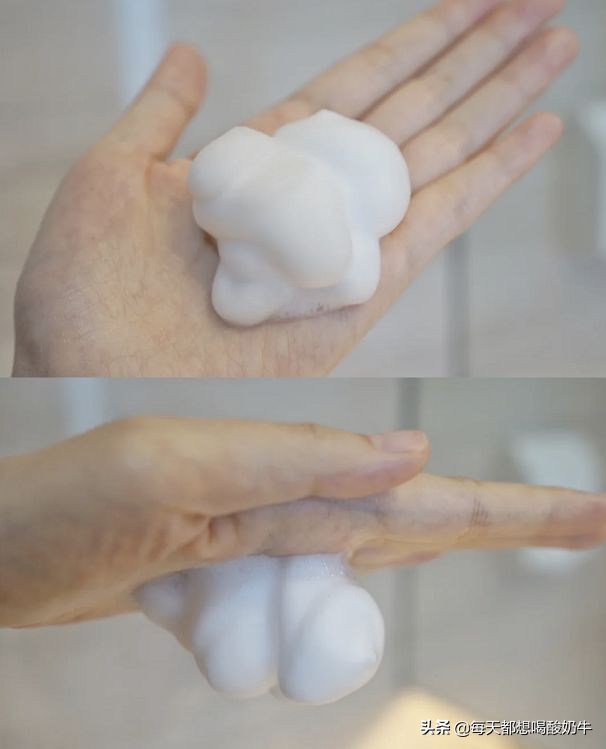 脸部泛红红血丝补水可以改善吗,脸部泛红怎么改善皮肤薄