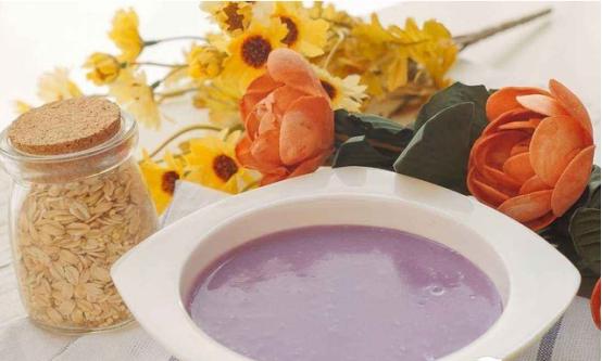 婴儿辅食黄瓜和什么搭配做水果泥,婴儿辅食水果泥添加顺序