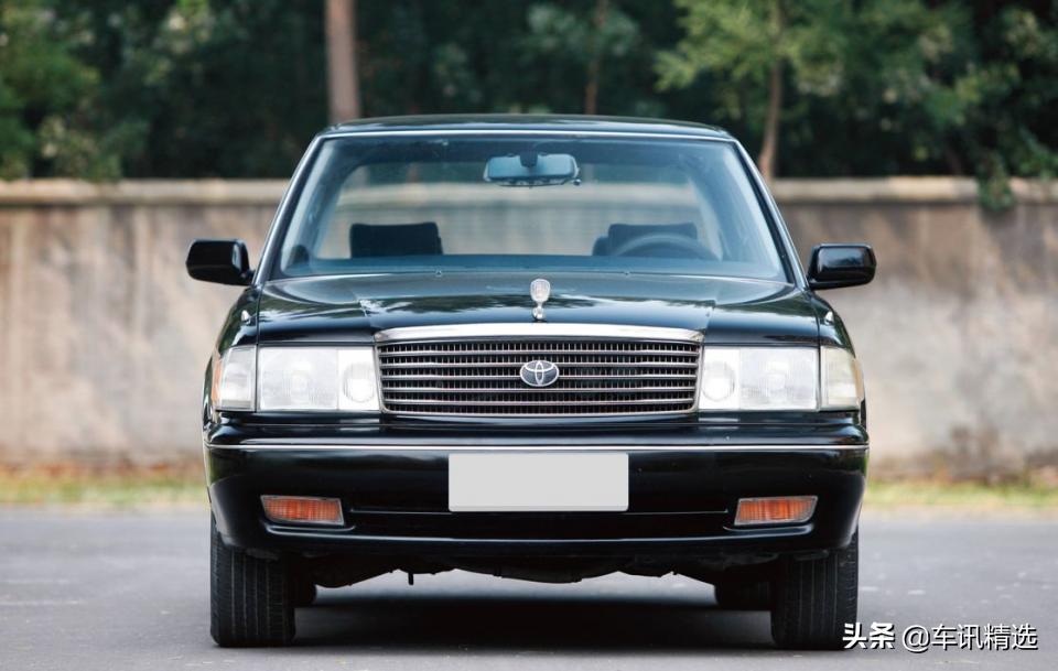 绿标皇冠多少钱,皇冠威尔法多少钱