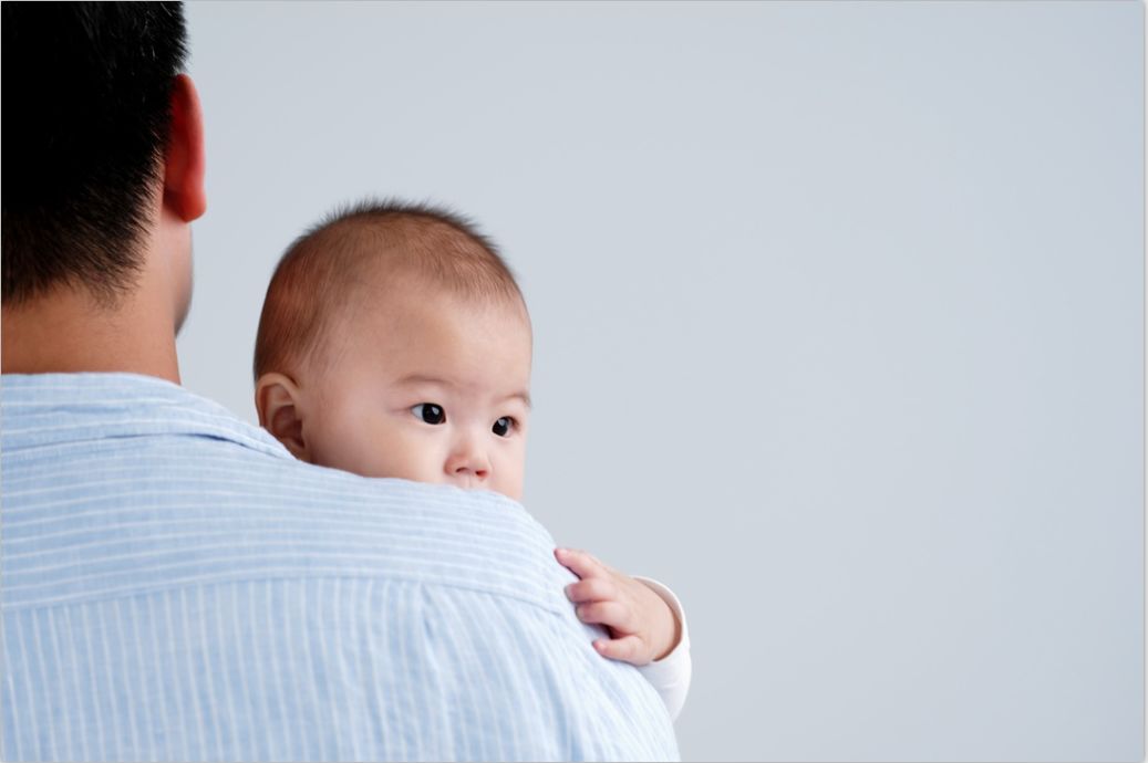 主治医生：想要生个健康宝宝，你需要知道这些情况该怎样处理！