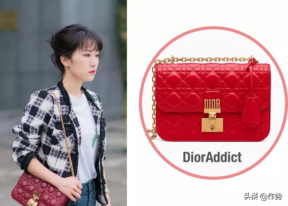 都挺好的朱丽穿的大衣是啥牌子,挺好里的二嫂