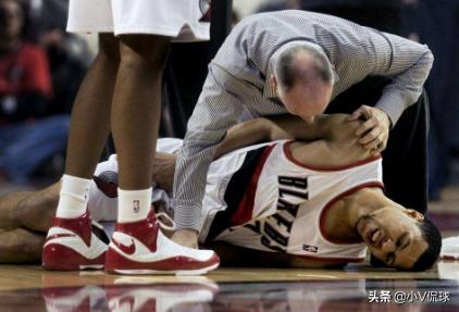 曾经的科比原版视频,曾经的科比4