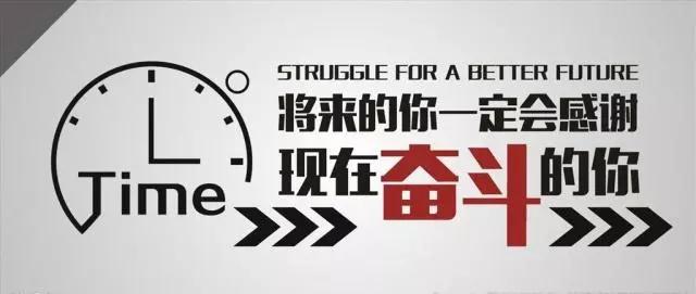 印刷厂开出8000工资,印刷厂两个月不涨工资辞职