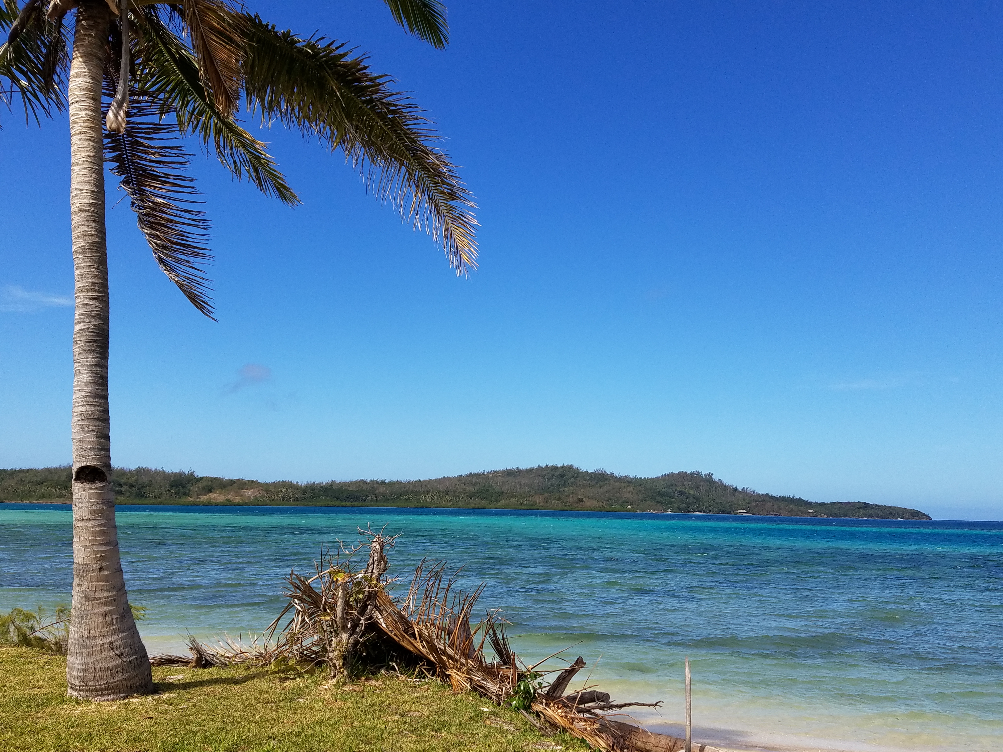 国外自由行如何提前预订旅馆,出境游住宿攻略