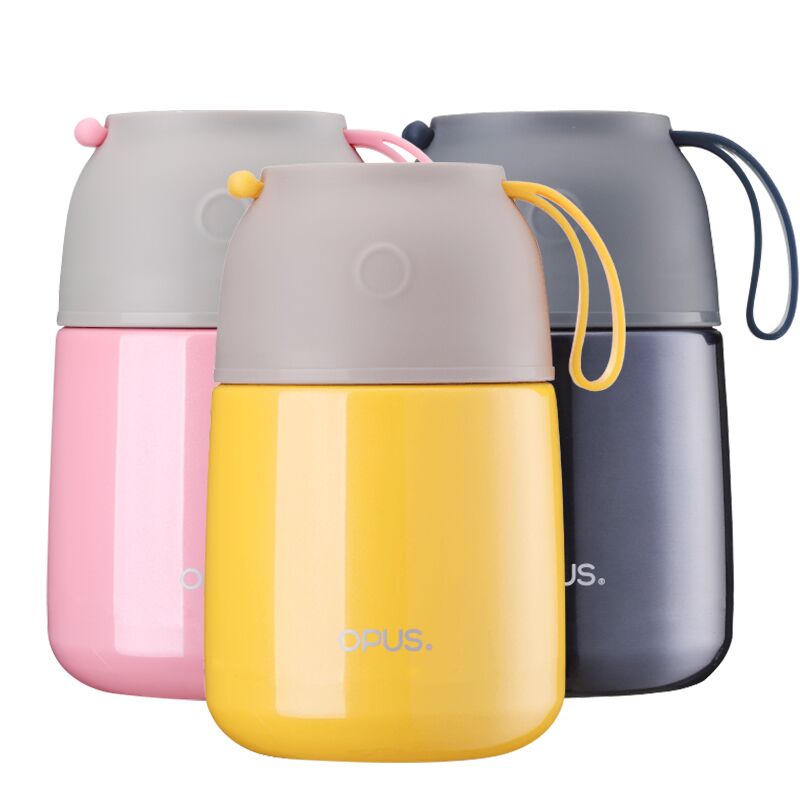 提升幸福感的10件好物推荐,能提高幸福感的好物推荐