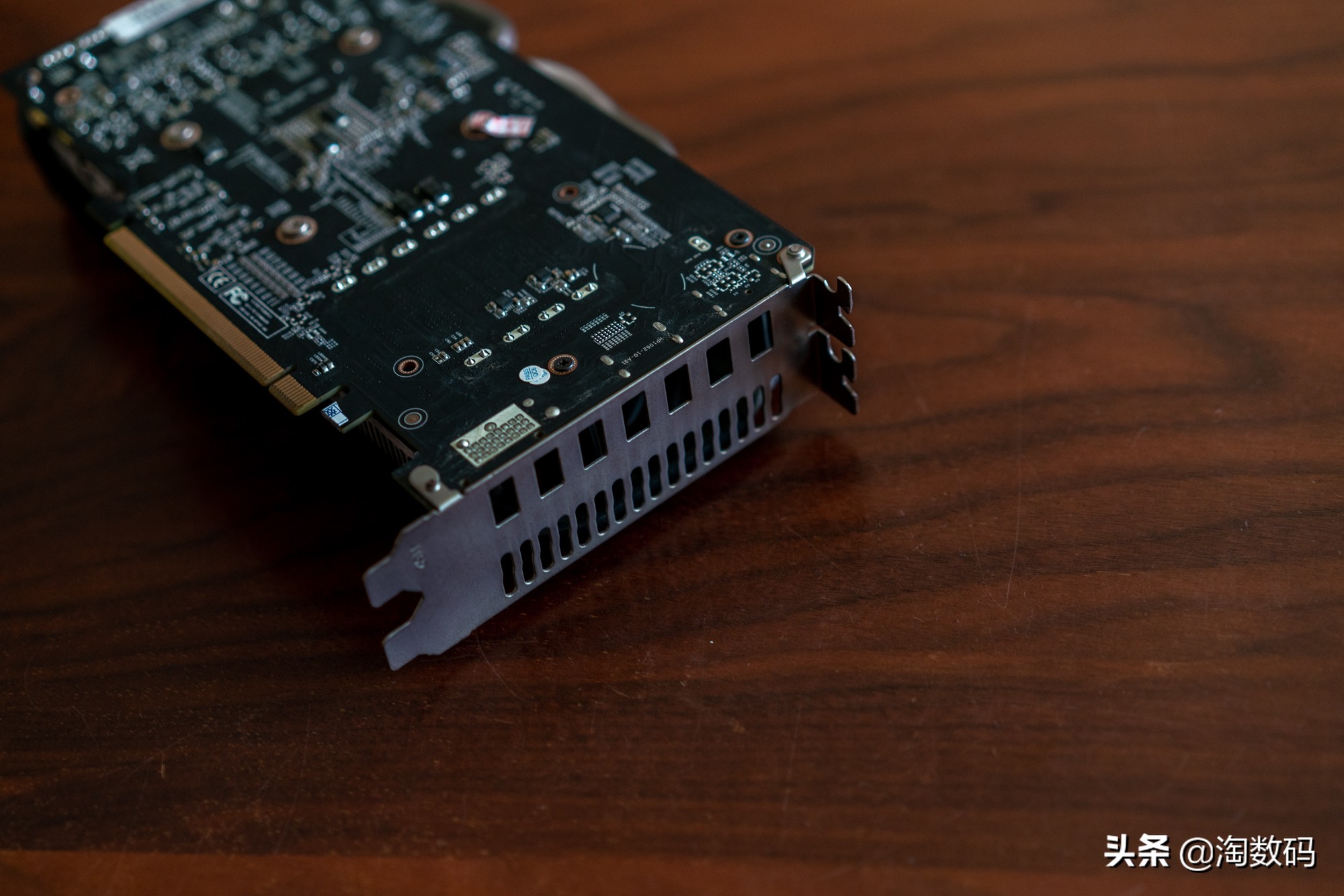 NVIDIAGTX1060怎么样,nvidiageforcegtx1060游戏测试