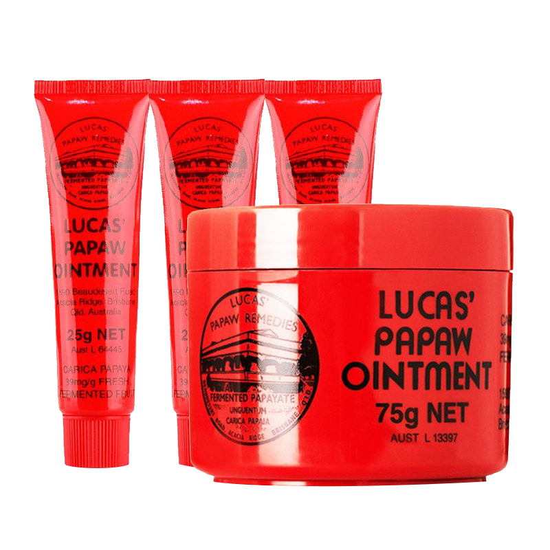 便宜又保湿的身体油,平价好用的身体油