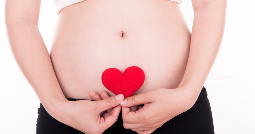 孕早期出血还要打肝素吗,孕酮低打黄体酮保胎但有少量出血