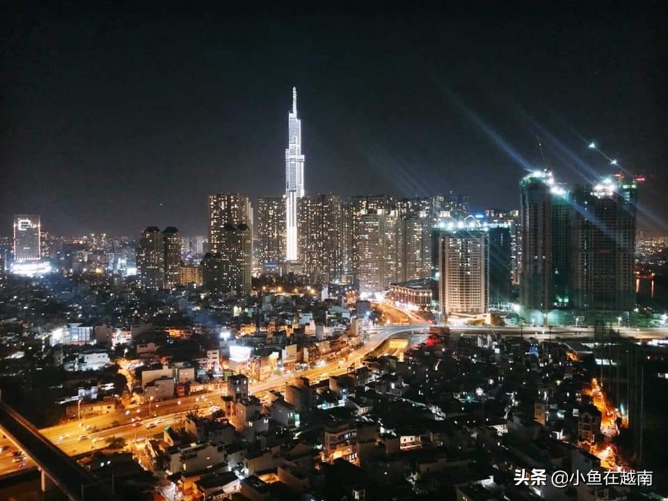 越南风土人情英文介绍,越南的风土人情英文介绍