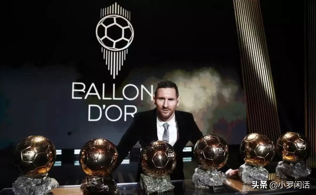 向青春告别的故事,梅西告别巴萨完整演讲