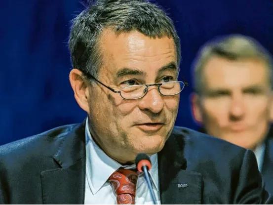 呼吸机新冠疫情下的救命稻草,呼吸机能救活新冠肺炎患者吗