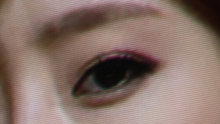 家庭投影1080和4k投影差别大吗,几款入门4k投影评测