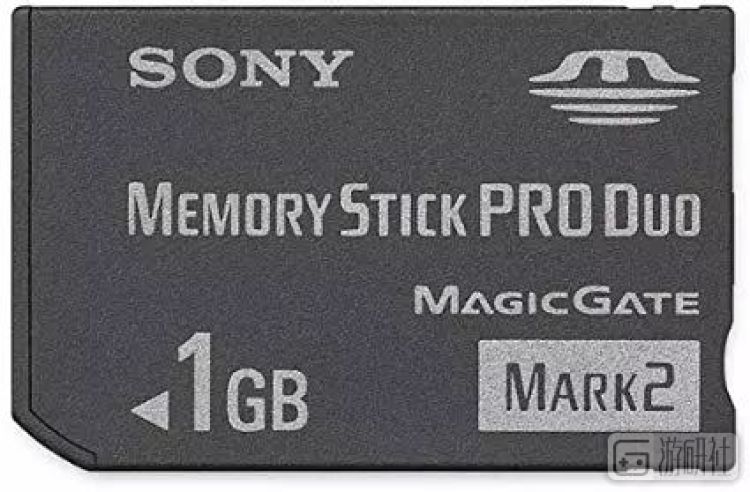 psv正式停产7年历史谢幕,psv停产了为何还有全新机