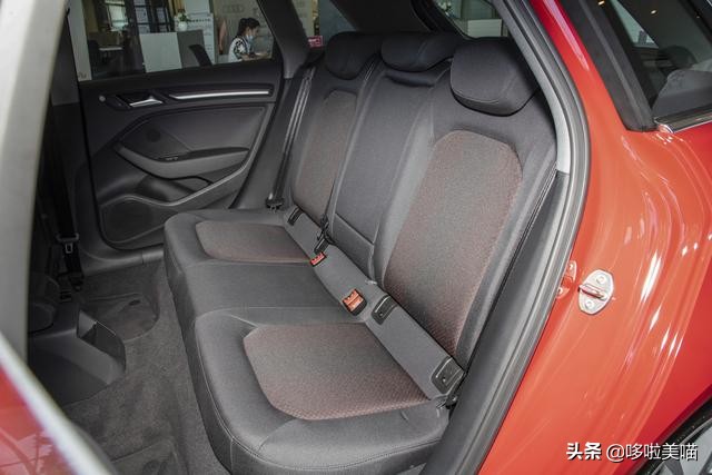 市面上40w以内，有哪些车符合女性审美的？