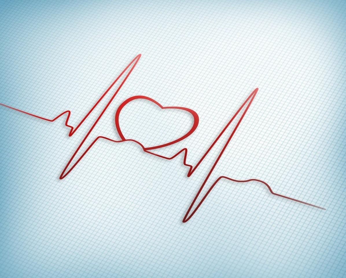 睡觉打呼噜是鼻子不通气吗,睡觉打呼噜就一定是鼻炎吗