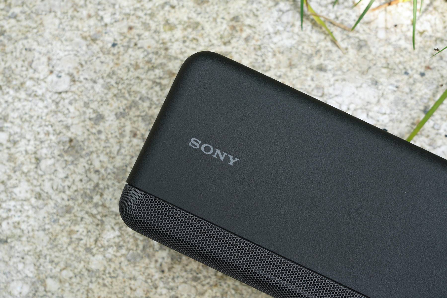 游戏玩家家庭,索尼htg700家庭影院如何