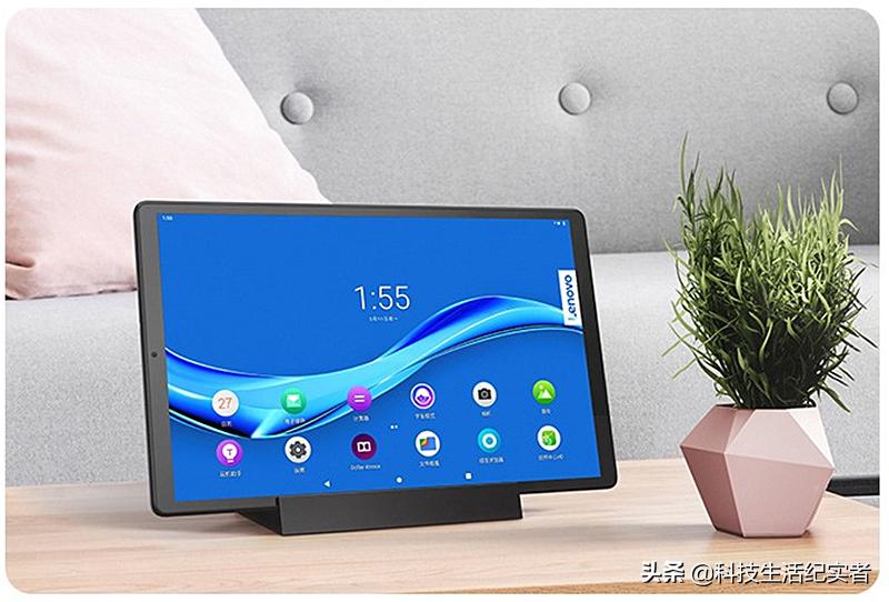 目前最值得入手的平板电脑是哪款,现在最值得入手的平板电脑推荐