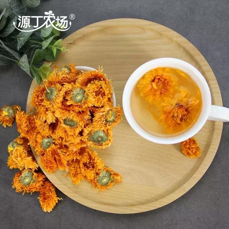 四周年店庆劲爆活动来啦,4周年店庆3000份礼品免费送