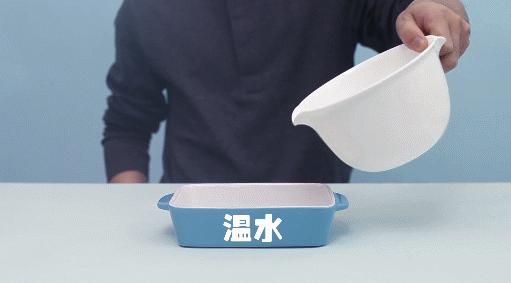 快速解开超市封口钉,超市袋子的封口钉怎么正确打开