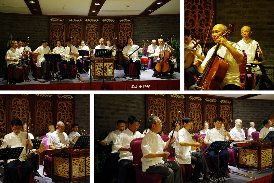 周末连城两日游，美景美食一路相伴