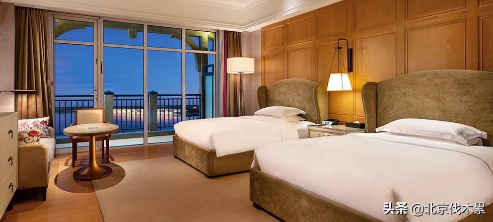 北京中风险区清零,北京中风险地区解除