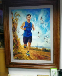 骞垮窞娴烽偊鍥介檯鐗╂祦,骞垮窞娴烽偊鍥介檯