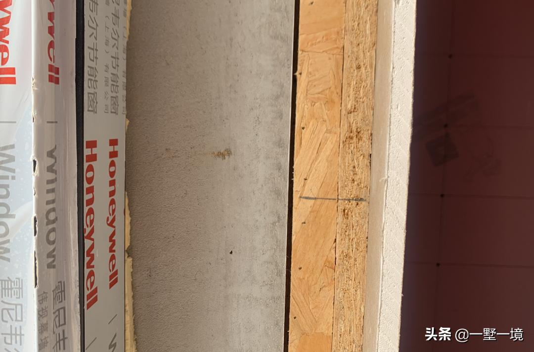 香格里拉东环线项目工程施工进展,项目建设全过程纪录片