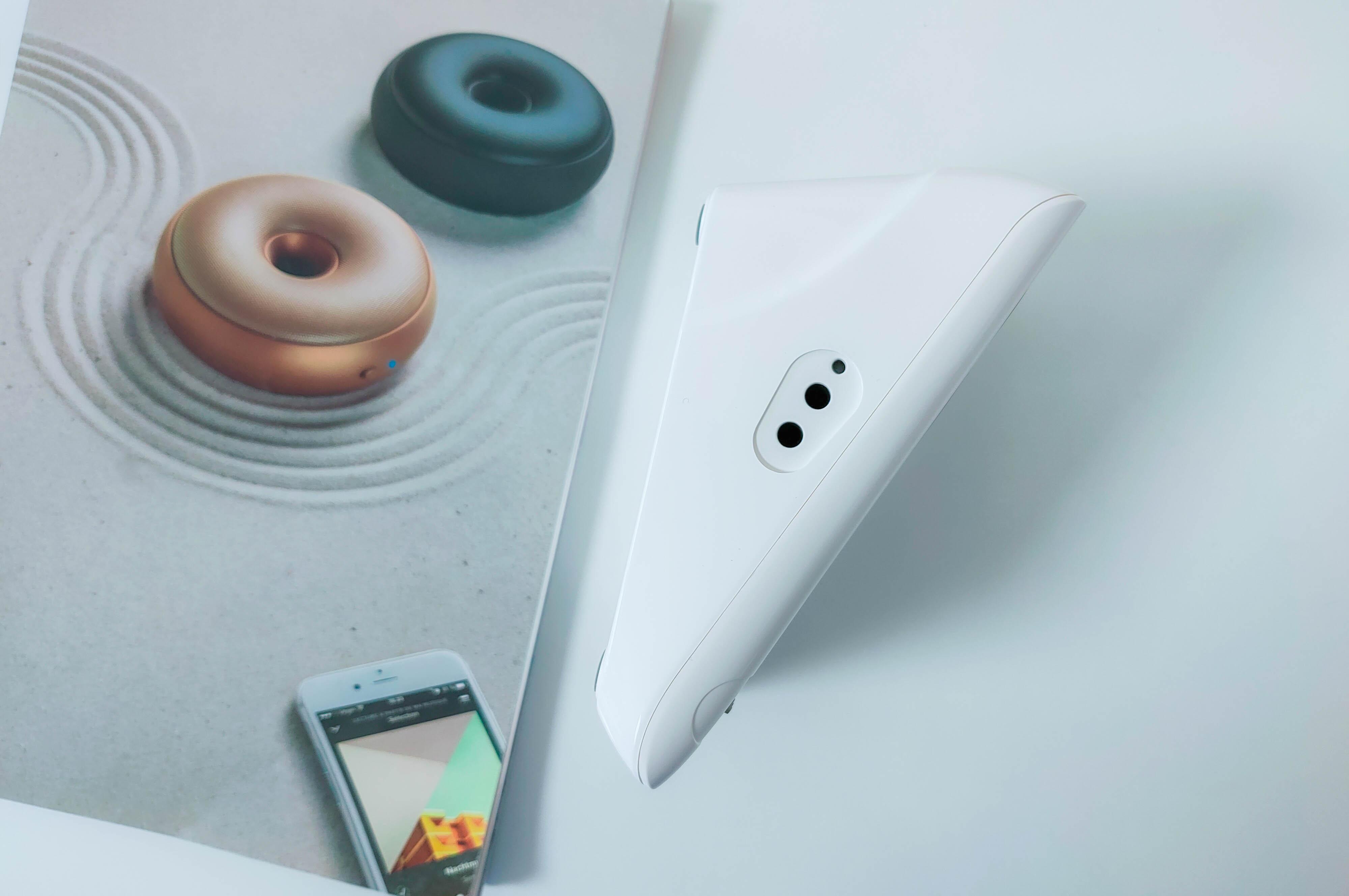 脉搏波血压计精准测量家用,脉搏波血压计实评