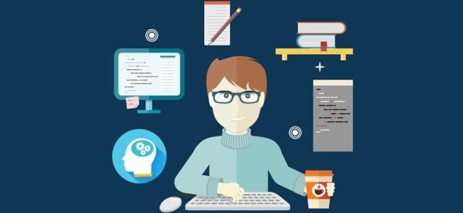 开发一个app并上架流程,代驾app的开发流程