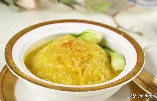 夏任凡现状,夏任凡判多少年