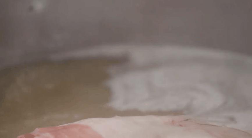 鏉跨瓔瑗挎柦,瑗挎柦鏉跨瓔