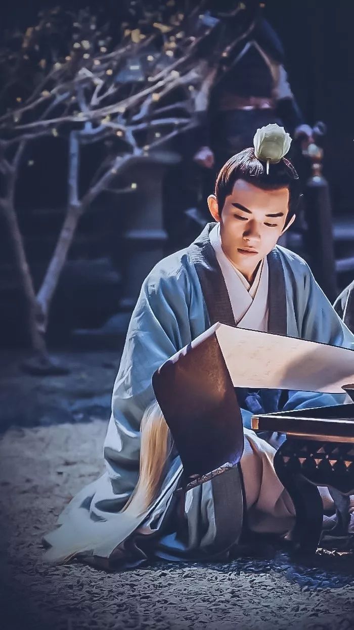 长安十二时辰的豆瓣评分,长安十二时辰评分豆瓣