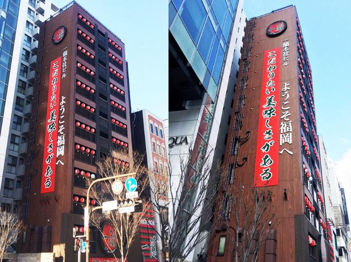 在日本的十大奇葩现象,日本人不曾在意的细节