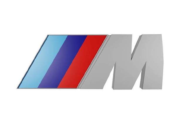 你知道哪些值得铭记的著名子品牌